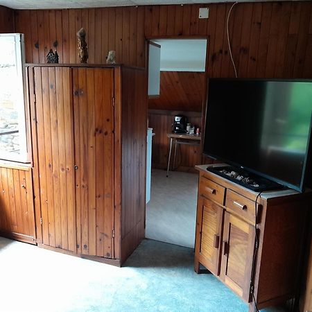 Appartement Privatif En Bord De Riviere Фижак Экстерьер фото
